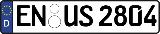 EN-US2804