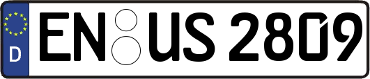 EN-US2809
