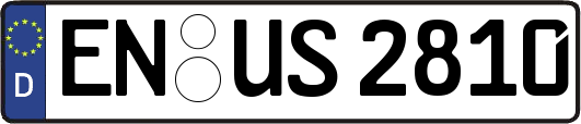 EN-US2810