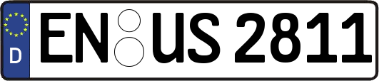 EN-US2811