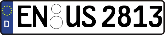 EN-US2813