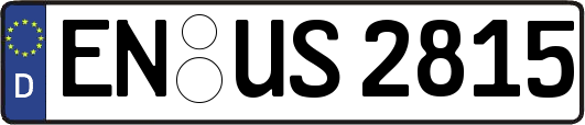 EN-US2815