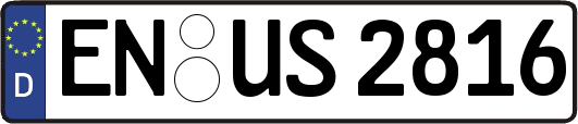 EN-US2816