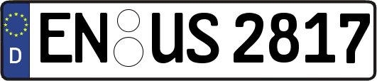EN-US2817