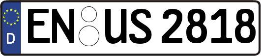 EN-US2818