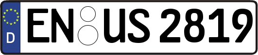EN-US2819