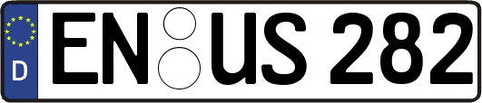 EN-US282