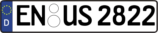 EN-US2822