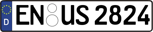 EN-US2824