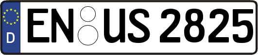 EN-US2825
