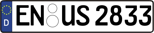 EN-US2833
