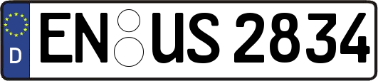 EN-US2834