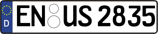 EN-US2835