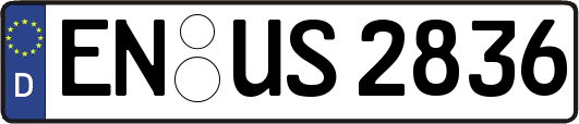 EN-US2836