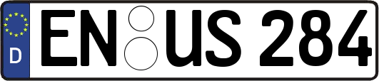 EN-US284