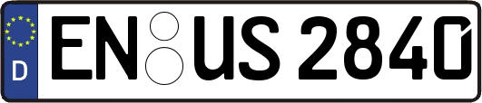 EN-US2840