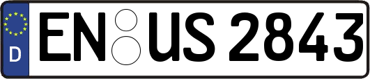 EN-US2843