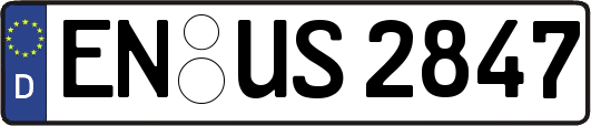 EN-US2847