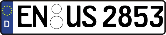 EN-US2853