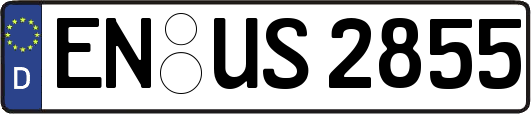 EN-US2855