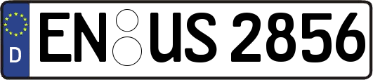 EN-US2856