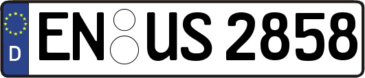 EN-US2858