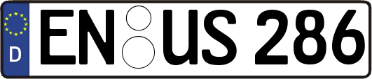 EN-US286