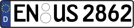 EN-US2862