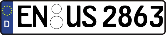 EN-US2863