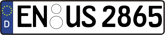 EN-US2865