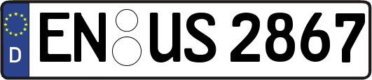 EN-US2867