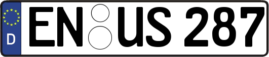 EN-US287