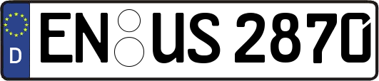 EN-US2870