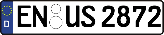 EN-US2872
