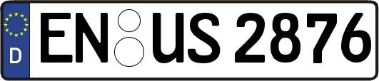 EN-US2876