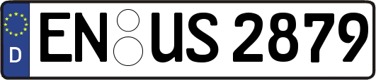 EN-US2879