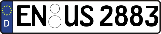 EN-US2883