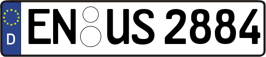 EN-US2884