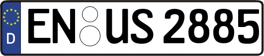 EN-US2885