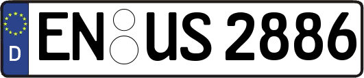 EN-US2886