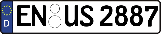 EN-US2887