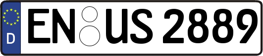 EN-US2889