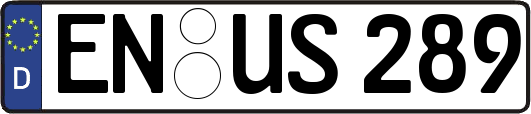 EN-US289