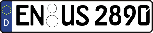 EN-US2890