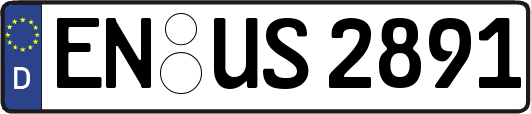 EN-US2891