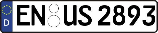 EN-US2893