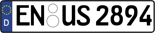 EN-US2894