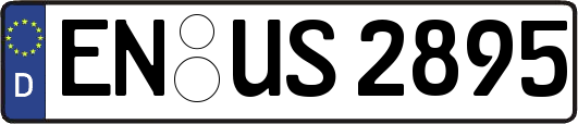 EN-US2895