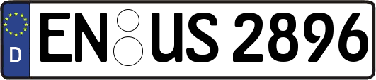 EN-US2896