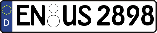 EN-US2898
